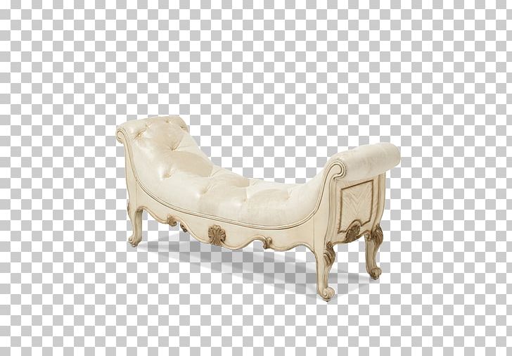 Bench Dining Room Furniture Champagne Wayfair PNG, Clipart, Angle, Bed, Bedroom, Beige, Bench Free PNG Download