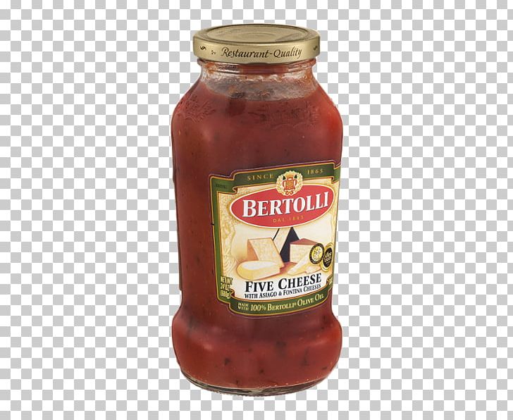 Bertolli Sweet Chili Sauce Marinara Sauce Pasta PNG, Clipart, Bertolli, Cheddar Sauce, Chili Sauce, Chutney, Condiment Free PNG Download