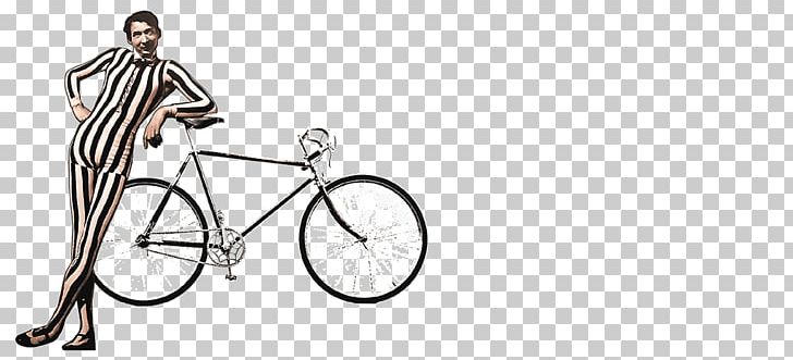 Bicycle Wheels Bicycle Handlebars Bicycle Frames Road Bicycle Hybrid Bicycle PNG, Clipart, Area, Bicycle, Bicycle Accessory, Bicycle Drivetrain Systems, Bicycle Frame Free PNG Download