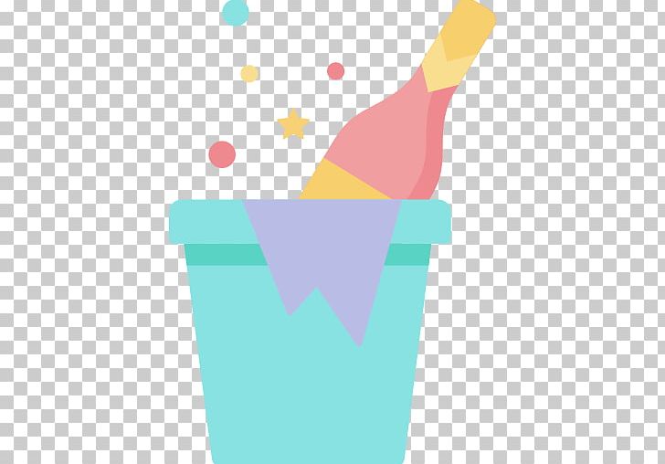 Birthday Cake Computer Icons Encapsulated PostScript PNG, Clipart, Adobe Fireworks, Birthday, Birthday Cake, Champagne, Computer Icons Free PNG Download