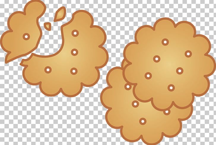 Biscuits ふしぎなポケット Jardin D'enfants PNG, Clipart,  Free PNG Download