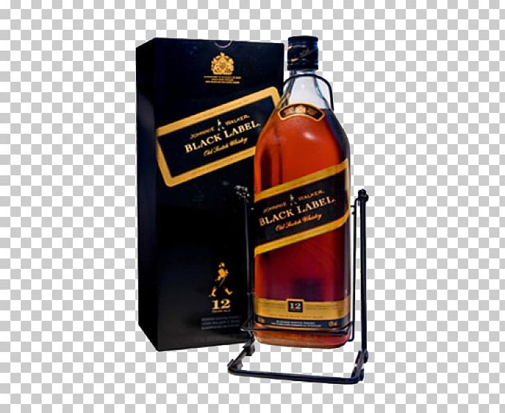 Blended Whiskey Johnnie Walker Chivas Regal Jameson Irish Whiskey PNG, Clipart,  Free PNG Download