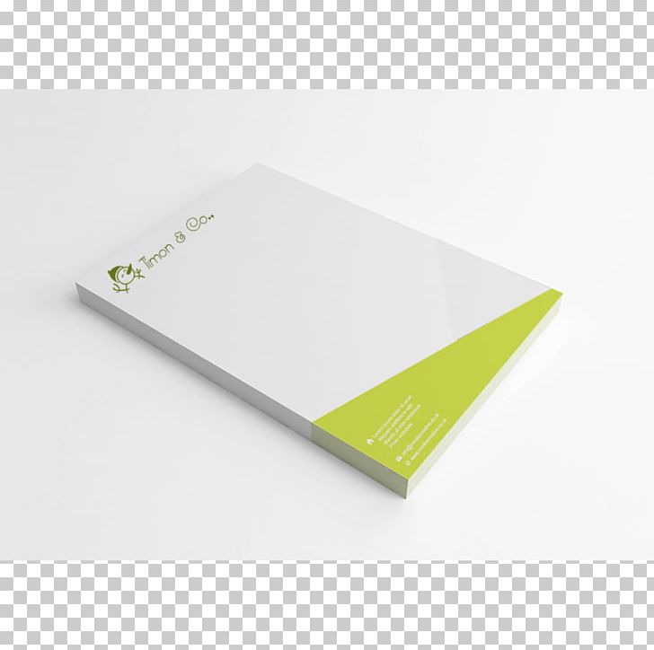 Brand Rectangle PNG, Clipart, Art, Brand, Bumper, Corporate, Designer Free PNG Download