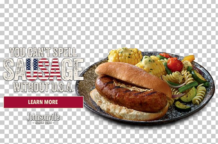 Bratwurst Thuringian Sausage Bockwurst Hot Dog United States PNG, Clipart, American Food, Bockwurst, Bratwurst, Breakfast, Breakfast Sandwich Free PNG Download