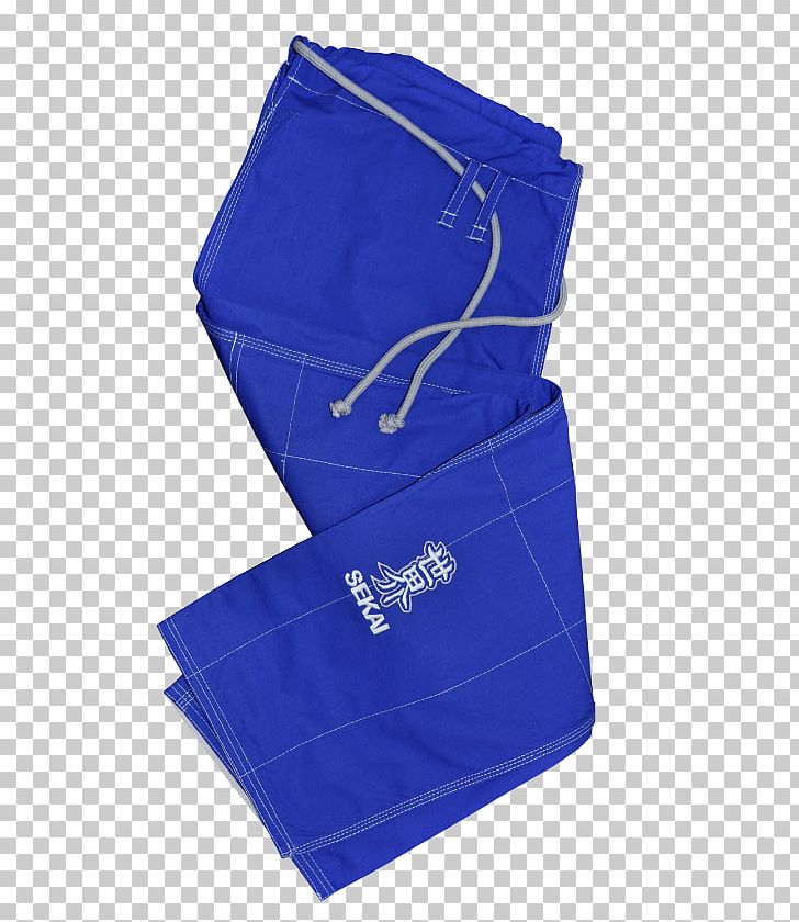 Brazilian Jiu-jitsu Gi Sport Jujutsu PNG, Clipart, Belt, Blue, Brazilian Jiujitsu, Brazilian Jiujitsu Gi, Cobalt Blue Free PNG Download