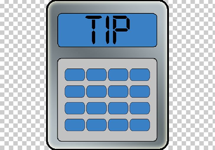 Calculator Calculated Industries Product Design Tax PNG, Clipart, Android, Apk, Area, Calculated Industries, Calculator Free PNG Download