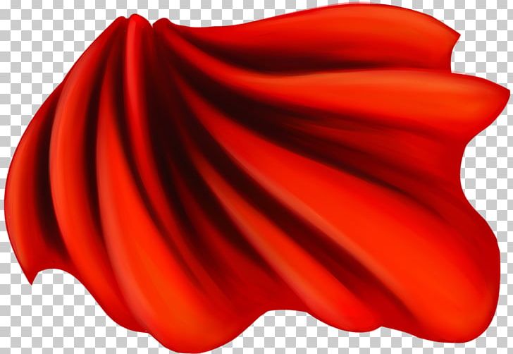 Cape Desktop PNG, Clipart, Cape, Clip Art, Clothing, Clothing Accessories, Desktop Wallpaper Free PNG Download