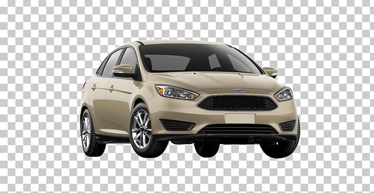 Car Ford Motor Company Sport Utility Vehicle PNG, Clipart, 2018 Ford Focus, 2018 Ford Focus Se, Automotive Design, Car, City Car Free PNG Download