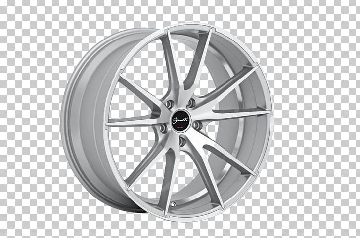 Car Rim Wheel Tire Truck PNG, Clipart, Alloy Wheel, Automotive Tire, Automotive Wheel System, Auto Part, Bicycle Wheel Free PNG Download
