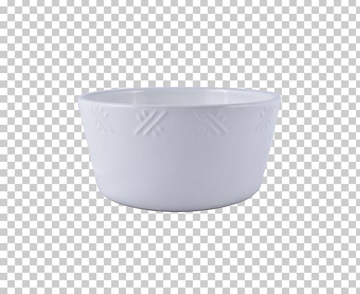 Ceramic Toilet Sink Bowl Product PNG, Clipart, Bathroom, Bowl, Ceramic, Ceramic Bowl, Cistern Free PNG Download