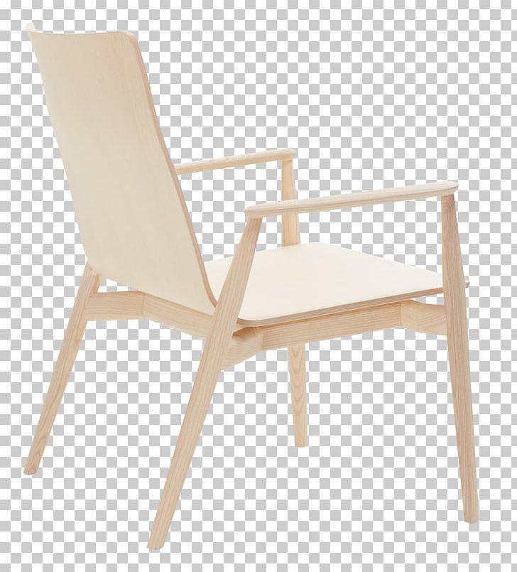 Chair Table Malmö Tivoli Gardens PNG, Clipart, Angle, Armrest, Chair, Furniture, Garden Furniture Free PNG Download