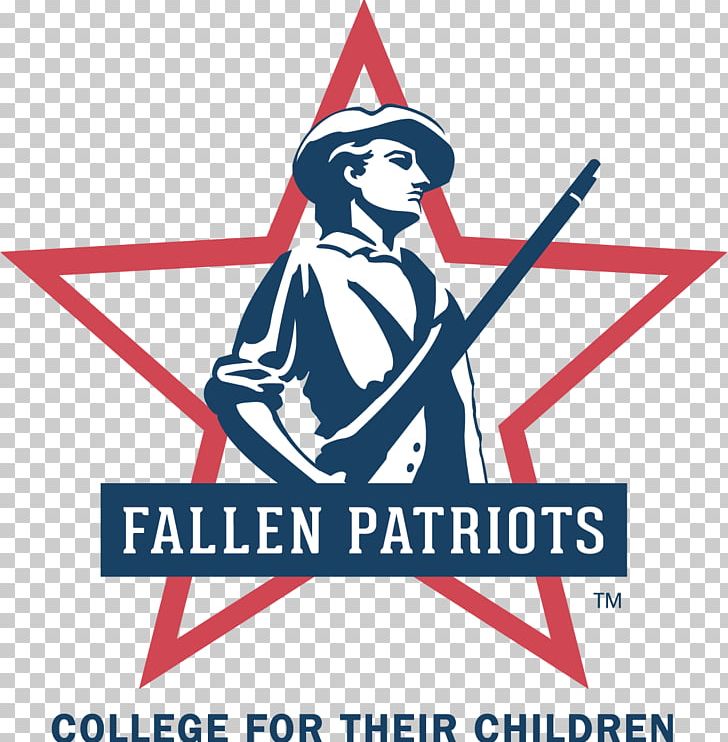 Children Of Fallen Patriots Foundation Organization Scholarship Education Military PNG, Clipart, Area, Artwork, Brand, Brands, Charitable Organization Free PNG Download