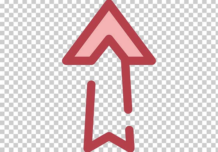 Computer Icons Arrow PNG, Clipart, Angle, Arrow, Brand, Button, Computer Icons Free PNG Download