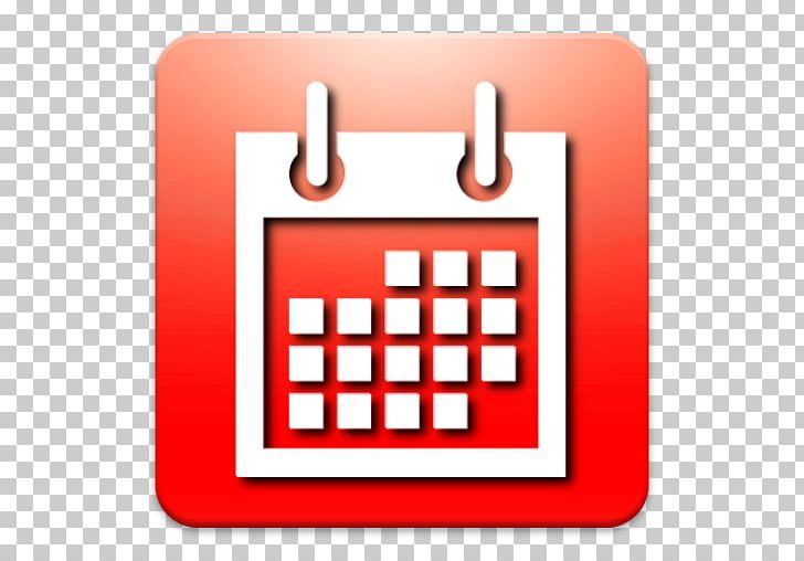 Computer Icons Calendar PNG, Clipart, Archiveis, Brand, Calendar, Calendar Date, Computer Icons Free PNG Download