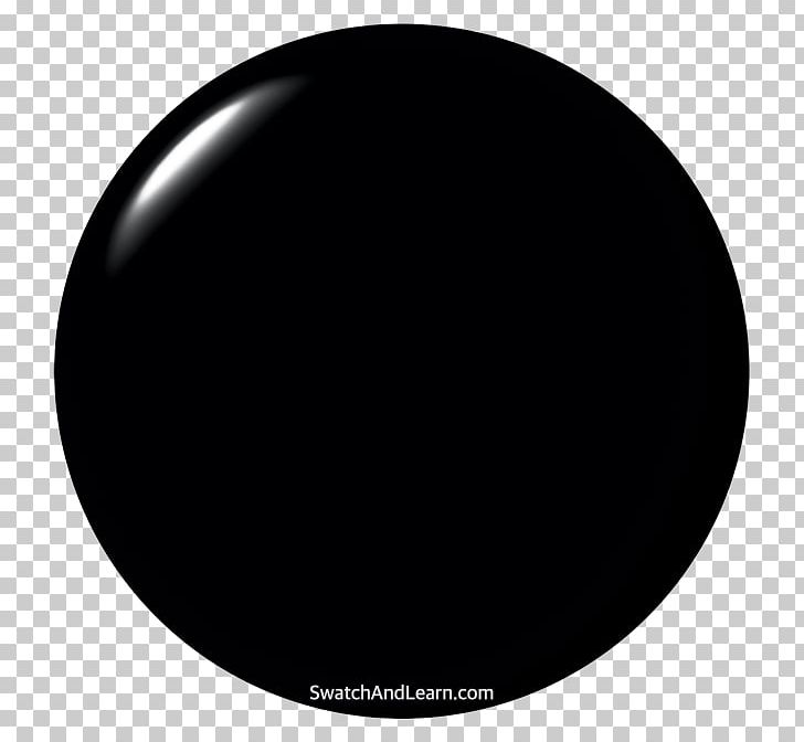 Computer Icons Dot PNG, Clipart, Black, Black And White, Circle, Computer Icons, Dot Free PNG Download