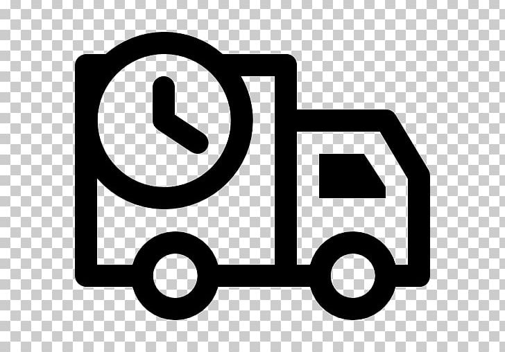 Computer Icons E-commerce Delivery PNG, Clipart, Area, Black And White, Brand, Business, Cargo Free PNG Download