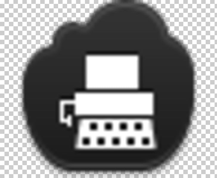Computer Icons Portable Network Graphics Typewriter PNG, Clipart, Blog, Brand, Communication, Computer Icons, Download Free PNG Download