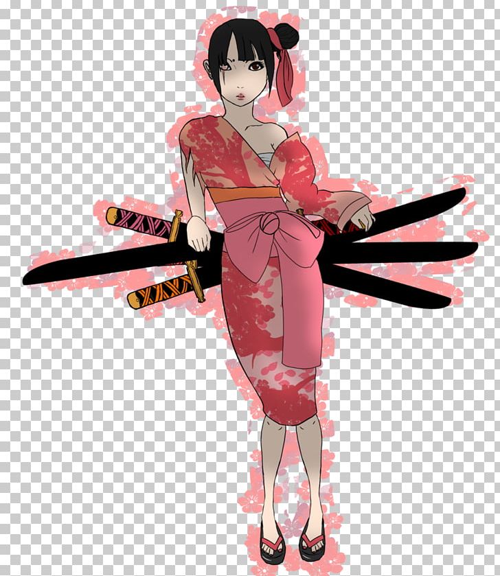 Costume Design Mangaka Anime PNG, Clipart, Anime, Cartoon, Character, Clothing, Costume Free PNG Download