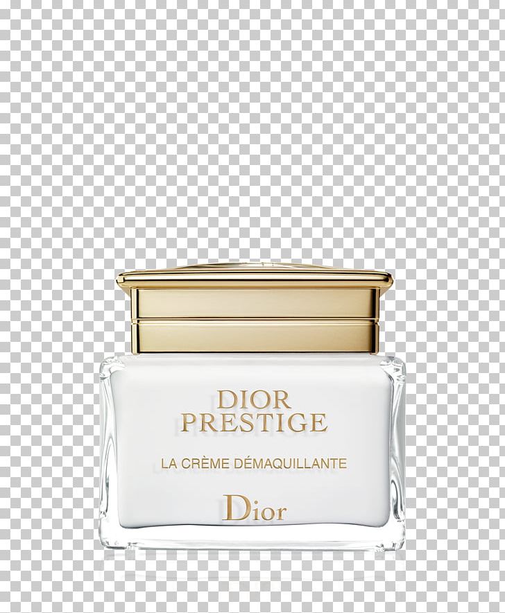 Cream Christian Dior SE Lotion Cosmetics Perfume PNG, Clipart, Christian Dior Se, Cosme, Cosmetics, Cream, Face Free PNG Download