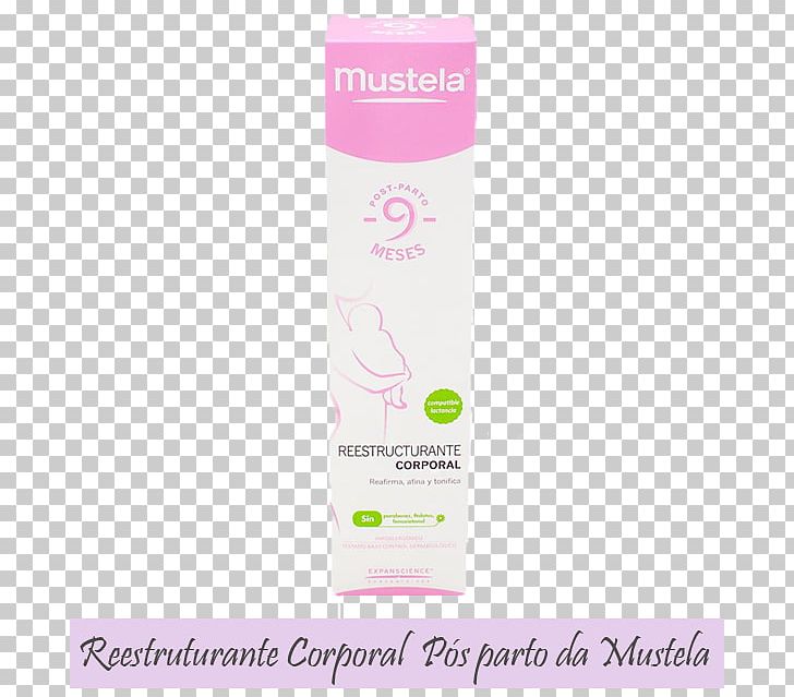 Cream Lotion Deodorant PNG, Clipart, Cream, Deodorant, Liquid, Lotion, Others Free PNG Download