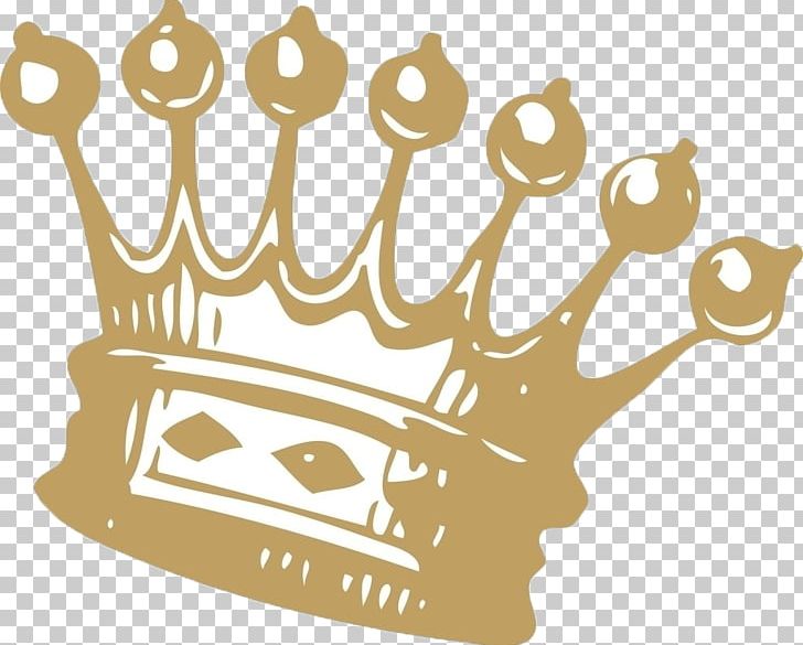 Crown Logo PNG, Clipart, Ash, Ash Blonde, Blonde, Color, Crown Free PNG Download