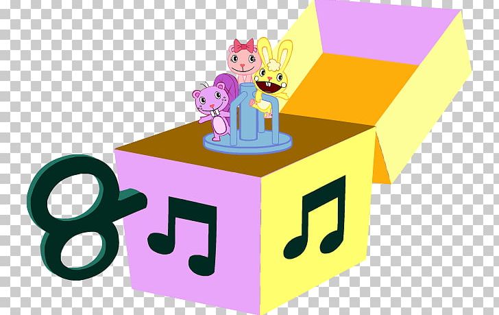 Cub Pop Double Whammy YouTube Happy Tree Friends PNG, Clipart, Angle, Art, Change Of Heart, Cub, Double Whammy Free PNG Download