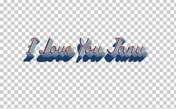 Desktop YouTube Love PNG, Clipart, 3d Computer Graphics, Brand, Desktop Wallpaper, D Letter, Interpersonal Relationship Free PNG Download