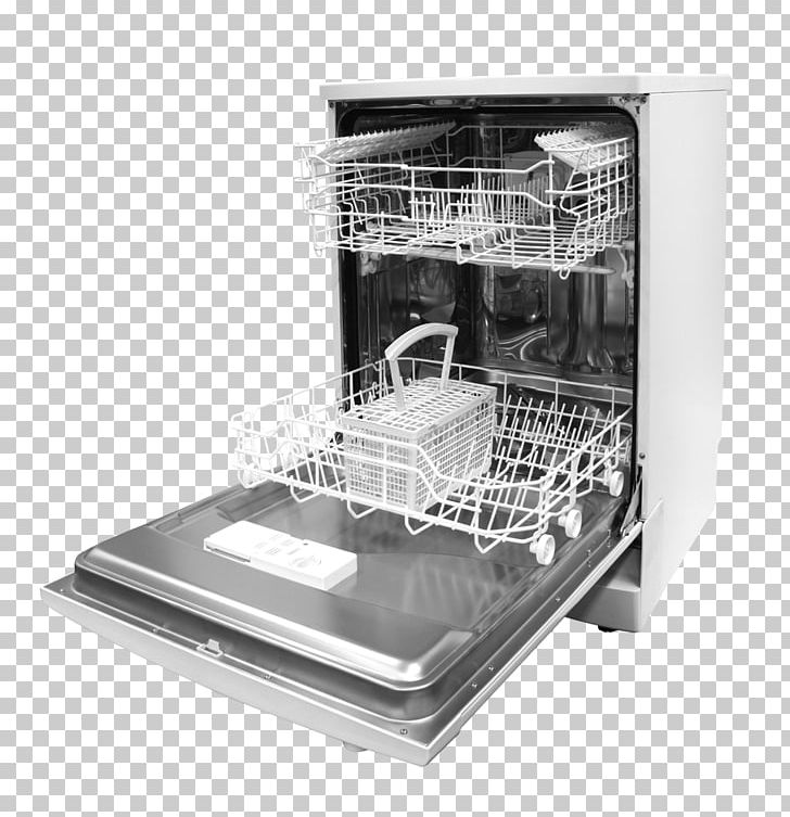 Dishwasher Amazon.com Russell Hobbs PNG, Clipart, Amazoncom, Dinner Plate, Dishwasher, Home Appliance, Kitchen Appliance Free PNG Download