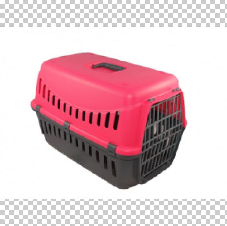 Dog Crate Cat Cage Pet Carrier PNG, Clipart, Animals, Bag, Box, Cage, Cat Free PNG Download
