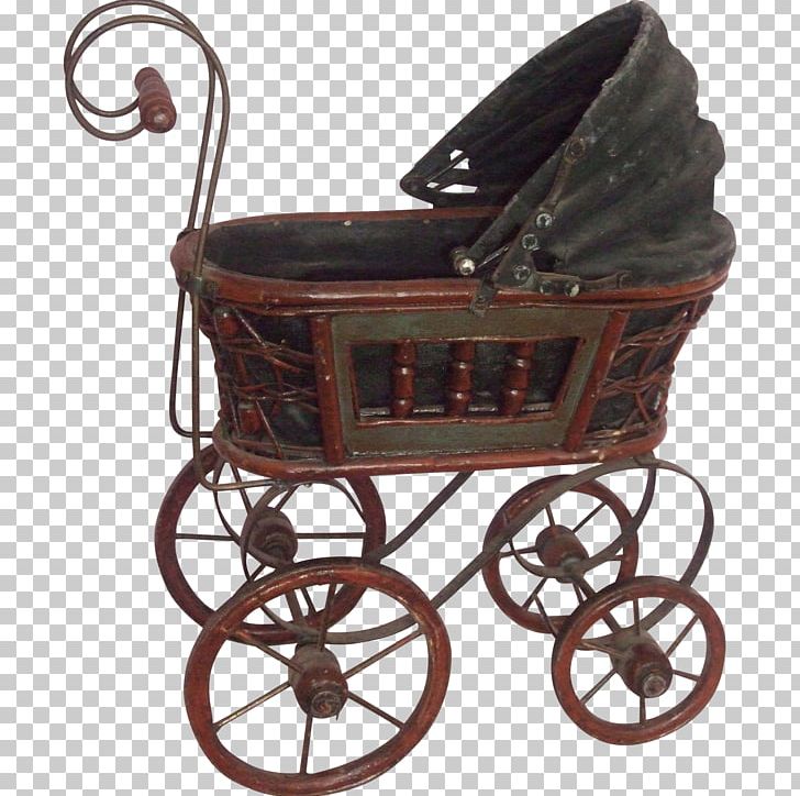 Doll Stroller Baby Transport Summer Infant 3D Lite PNG, Clipart, Antique, Baby Products, Baby Transport, Carriage, Cart Free PNG Download