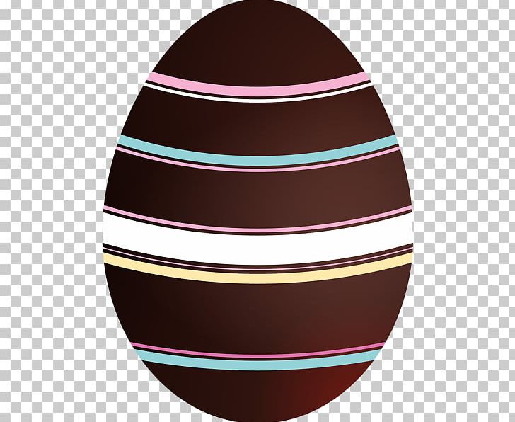 Easter Egg Product Design Maroon PNG, Clipart, Easter, Easter Egg, Egg Tube, Maroon, Sphere Free PNG Download
