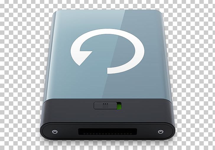 Electronic Device Gadget Multimedia PNG, Clipart, Backup, Backup And Restore, Computer Icons, Computer Servers, Computer Software Free PNG Download
