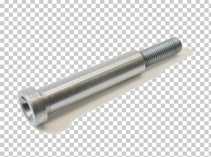 Fastener Steel Angle Tool PNG, Clipart, Angle, Fastener, Hardware, Hardware Accessory, Religion Free PNG Download