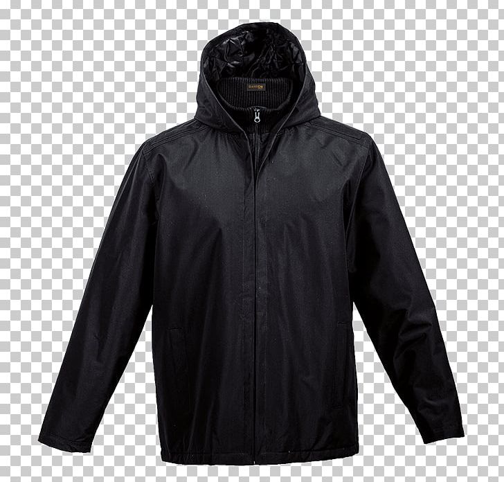Fleece Jacket Hoodie Clothing The North Face PNG, Clipart, Black, Clothing, Fleece Jacket, Hood, Hoodie Free PNG Download