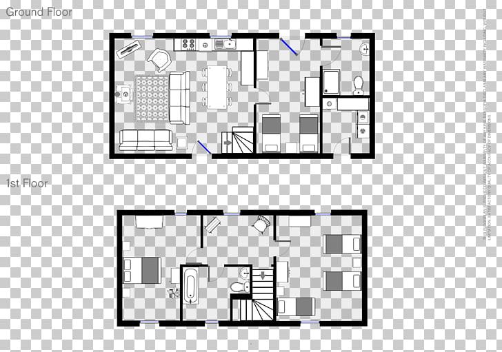 Floor Plan Urban Design Architecture Residential Area PNG, Clipart, Angle, Architecture, Area, Art, Brand Free PNG Download