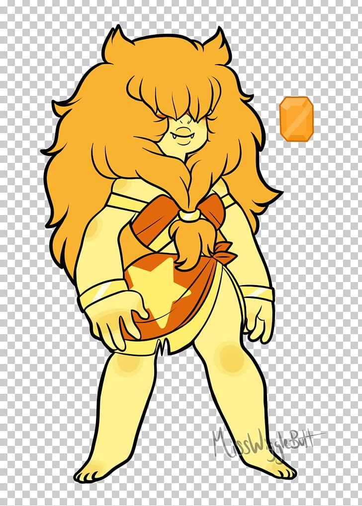 Gemstone Citrine Crystal Wulfenite Giant Woman PNG, Clipart, Amber, Art, Artwork, Big Cats, Carnivoran Free PNG Download