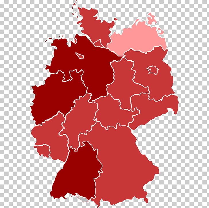 Germany PNG, Clipart, Area, File Negara Flag Map, Flag Of Germany, Flower, Germany Free PNG Download