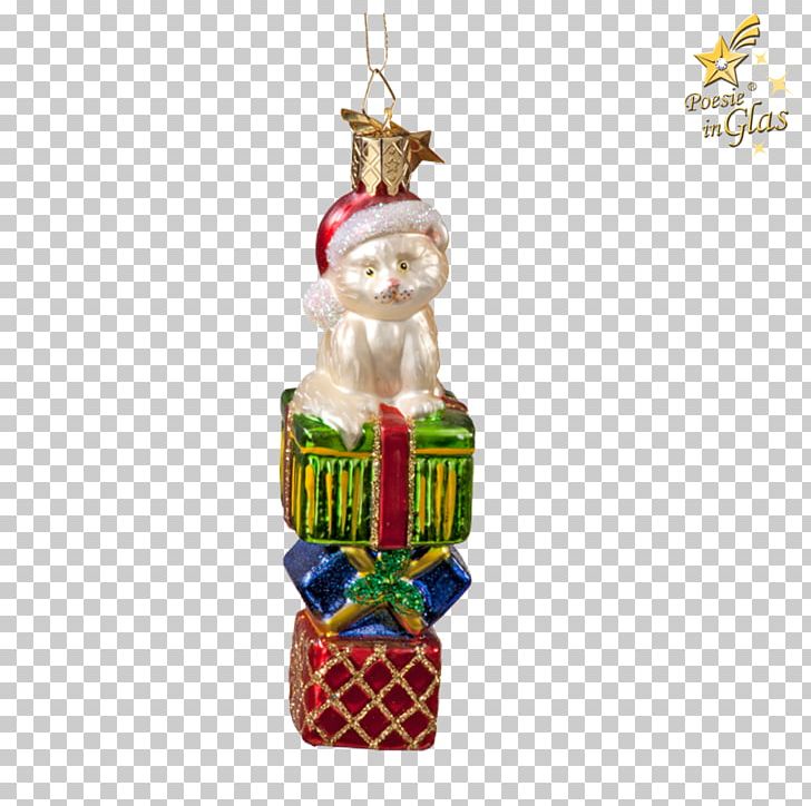 Glass Bottle Christmas Ornament Christmas Day PNG, Clipart, Bottle, Christmas Day, Christmas Decoration, Christmas Ornament, Glass Free PNG Download