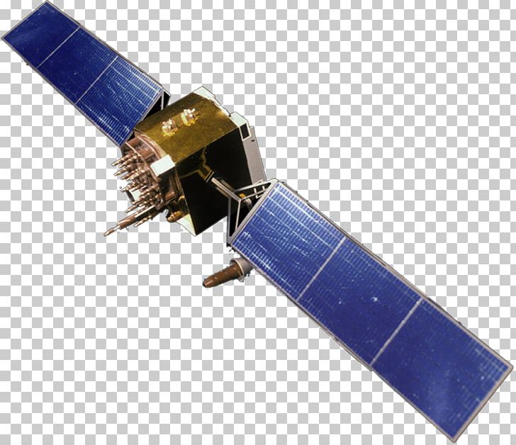 GPS Satellite Blocks Technology Industry PNG, Clipart, Communications Satellite, Electronics, Engineering, Fermi Gammaray Space Telescope, Global Positioning System Free PNG Download