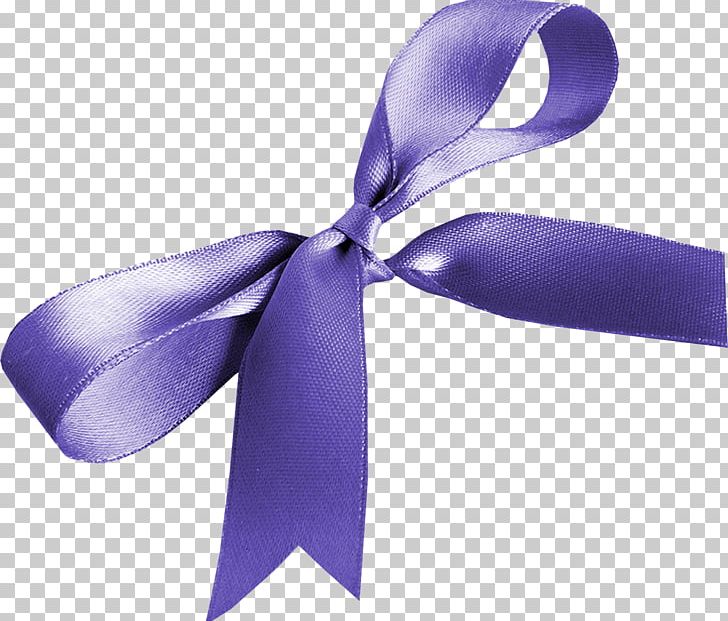 Green Ribbon Violet Lilac PNG, Clipart, Blue, Bow, Brown, Color, Green Free PNG Download