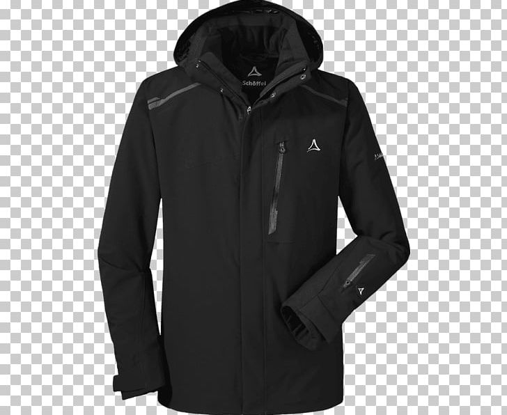 Hoodie Ski Suit Skiing Jacket PNG, Clipart, Black, Clothing, Hood, Hoodie, Jacket Free PNG Download