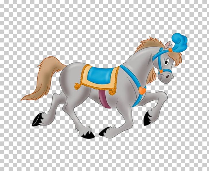 Horse Drawing PNG, Clipart, Animal Figure, Animals, Animation, Caricature, Cartoon Free PNG Download