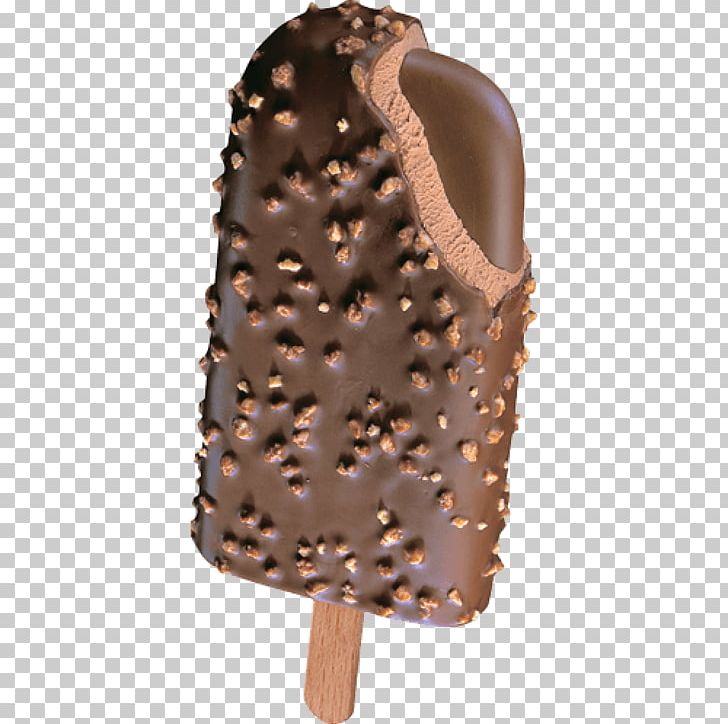 Ice Cream Stracciatella Ice Pop Chocolate Milk PNG, Clipart, Brown, Calippo, Choc Ice, Chocolate, Chocolate Blocks Free PNG Download