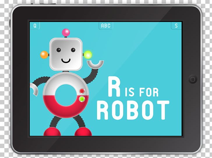 Interactive Alphabet Education Android Learning PNG, Clipart, Alphabet, Alphabet Song, Android, Brand, Child Free PNG Download