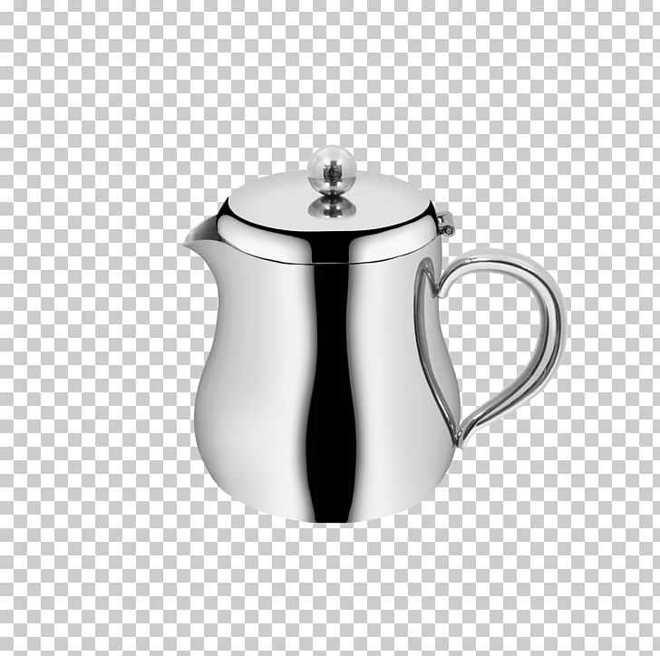 Jug Teapot Kettle Mug PNG, Clipart, Coffeemaker, Com, Cup, Drinkware, Jug Free PNG Download