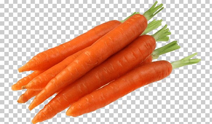 Juice Baby Carrot Vegetable Rabbit PNG, Clipart, Apiaceae, Baby Carrot, Carrot, Food, Frankfurter Wurstchen Free PNG Download