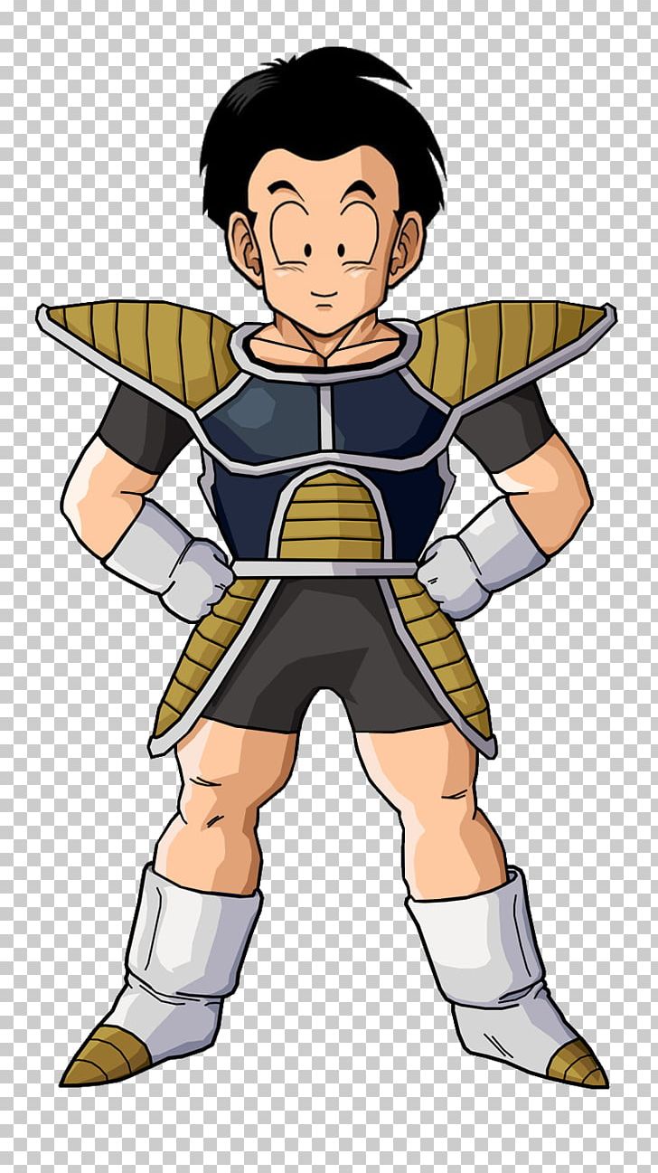 Krillin Goku Android 18 Chi Chi Gohan Png Clipart Android 18