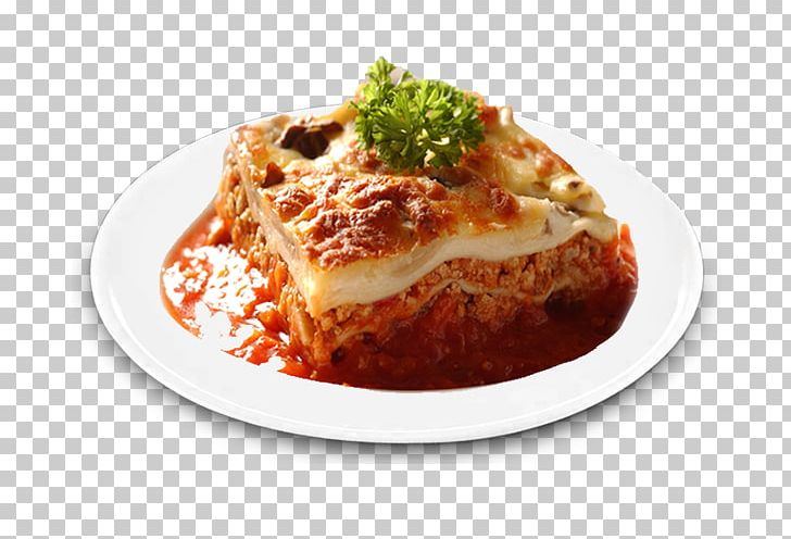 Lasagne Pizza Bolognese Sauce Italian Cuisine Restaurant PNG, Clipart, Bolognese Sauce, Cannelloni, Cuisine, Delivery, Dish Free PNG Download