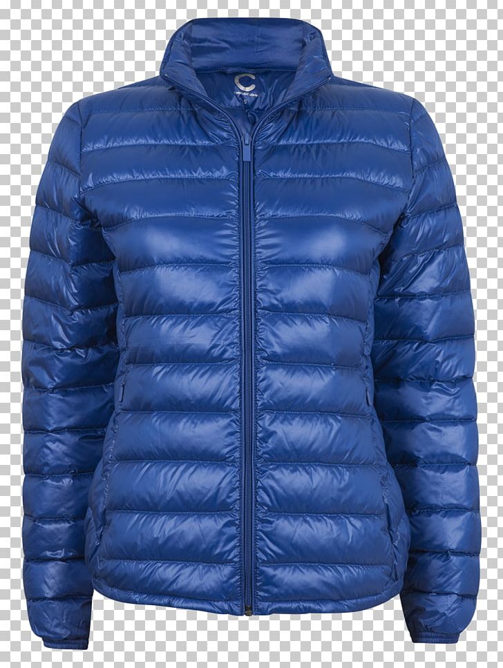 Leather Jacket Blue Flight Jacket Zara PNG, Clipart, Blue, Carlings, Clothing, Cobalt Blue, Daunenjacke Free PNG Download