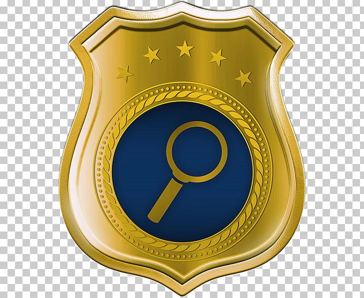 Lego City Undercover Badge Police PNG, Clipart, Badge, Circle, Computer Wallpaper, Emblem, Lego Free PNG Download
